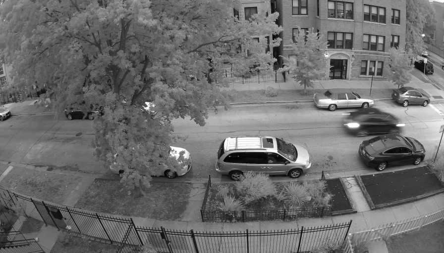 Reolink Camera Two_01_Reolink Home Hub One_20250923185435.jpg